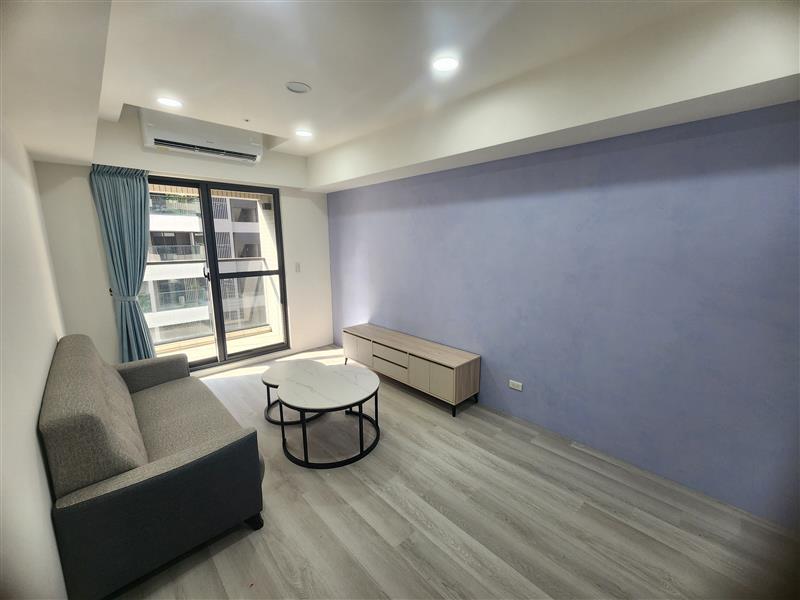 社宅🏠京吉二仁雄商圈全新萌寵電梯採光3房平車近國道📞愛窩