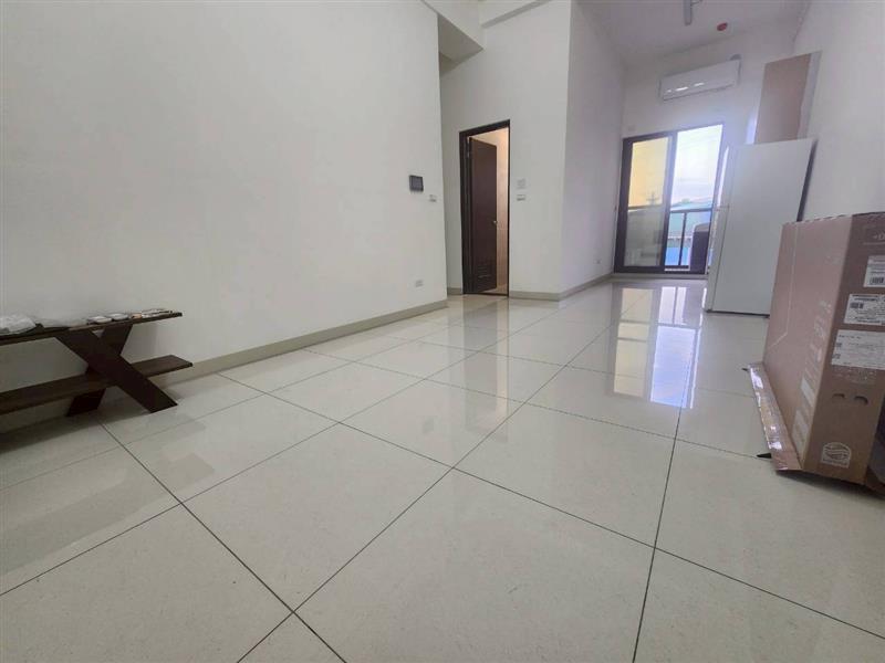 社宅🏠鹽埔文賢商圈貓寵電梯採光2房近樂購科學園區📞愛窩