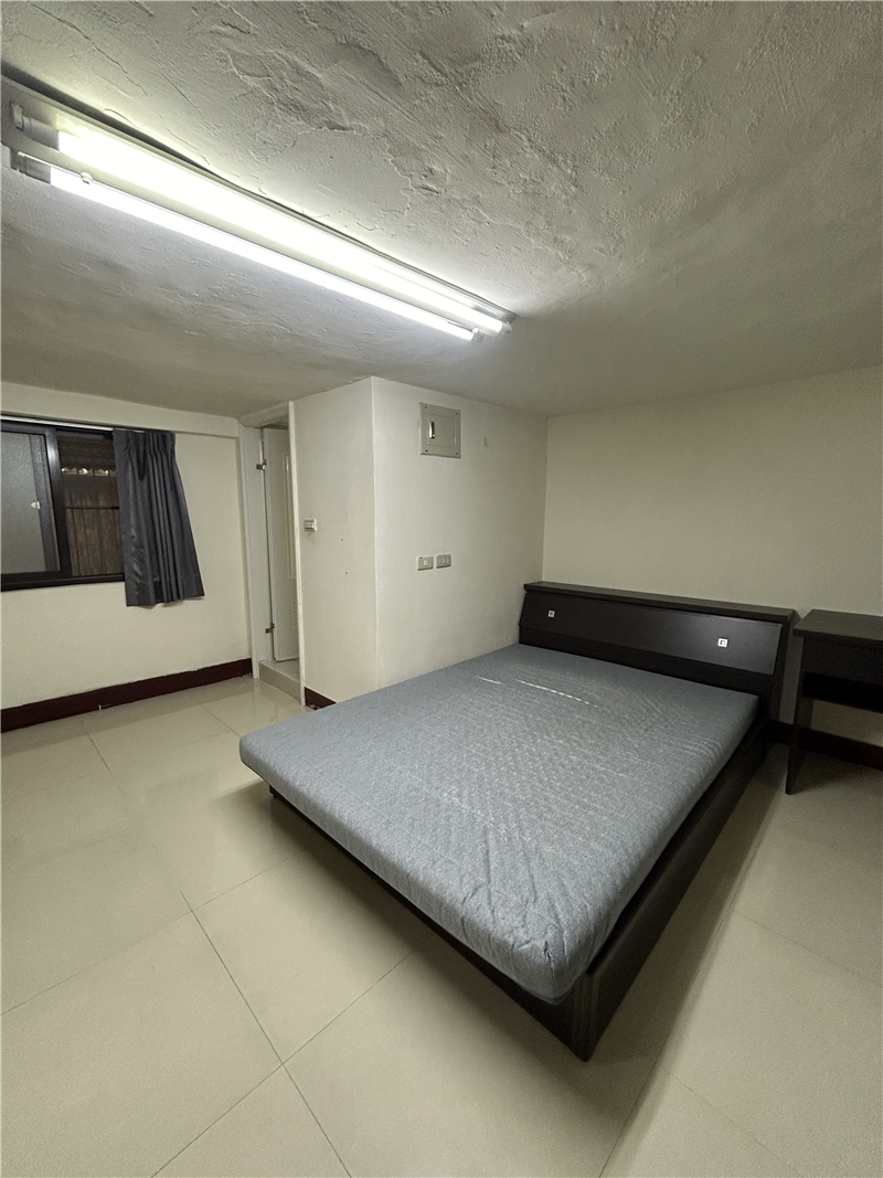 建興3建工商圈學區採光房近高科大📞愛窩