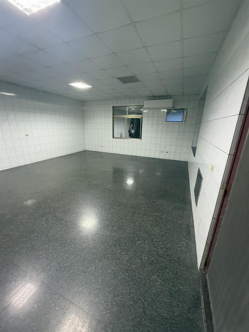 社宅🏠華山路竹商圈採光大坪數美宅近台鐵南科高園📞愛窩