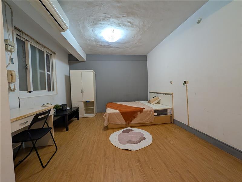 南台96#502貓寵租補六合夜市近美麗島📞愛窩